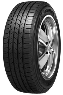 Sailun Turismo SV57 265/60R18 110V
