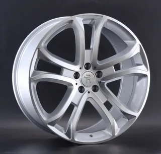 Replay MR208 11x21 5*112 Et:38 Dia:66,6 SF