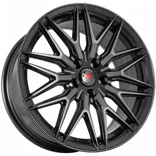 FF RHX512 7x16 5*114,3 Et:38 Dia:73,1 Gunmetal
