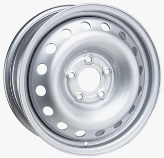 Trebl R-1744 7,5x18 5*114,3 Et:50 Dia:64,1 silver