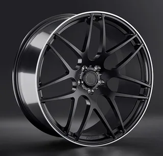 LS Forged FG09 11x22 5*112 Et:45 Dia:66,6 mbl