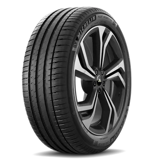 Michelin PILOT SPORT 4 SUV 315/30R23 111Y