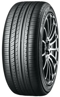 Yokohama advan db v552 235/50R20 104W