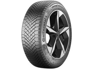 Continental VikingContact 8 245/50R20 105H