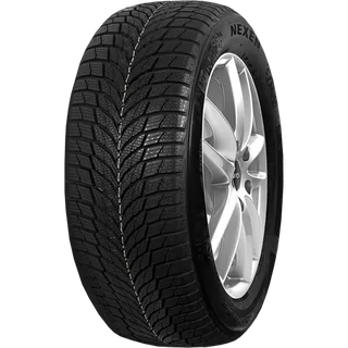 Nexen WINGUARD Sport 2 SUV 245/50R20 102V