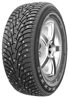 Maxxis NP5 PREMITRA ICE NORD 175/70R13 82T