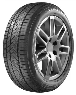 Sunny NW211 245/40R18 97V
