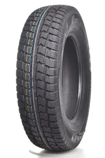 Viatti Vettore Brina  V-525 205/70R15 106/104R