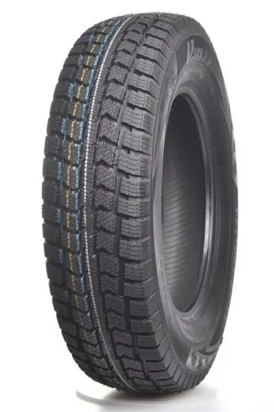 Viatti Vettore Brina V-525 205/70R15 106/104R