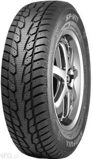 Sunfull SF-W11 215/65R16 98H
