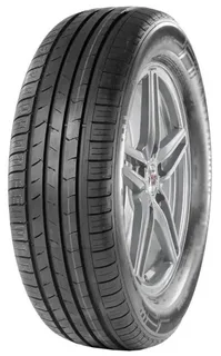 Centara Vanti touring S1 195/65R15 91V