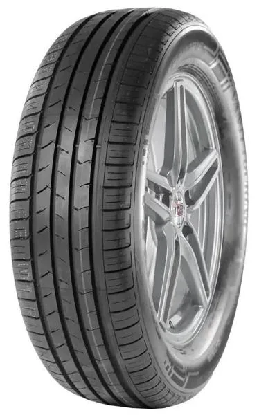 Centara Vanti touring S1 195/65R15 91V