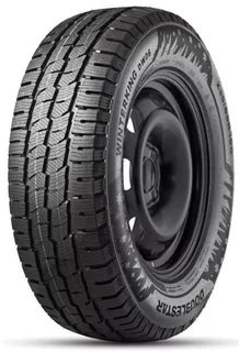 Double Star DW06 205/65R16 107/105R