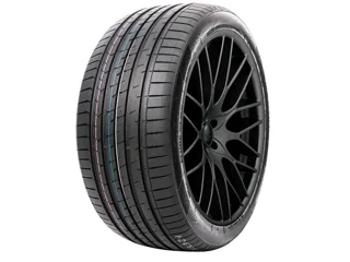 Aplus A610 245/55R19 107W