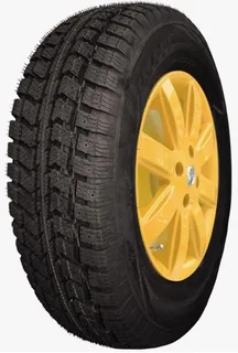 Viatti Vetore Inverno V-524 (без шипов) 205/65R16 107/105R