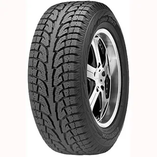 Hankook Winter I*Pike RW11 245/55R19 107T