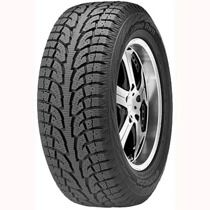 Hankook Winter I*Pike RW11 245/55R19 107T