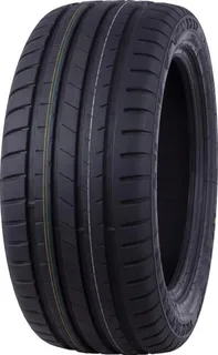 Sonix XSPORT S8 215/45R17 91W