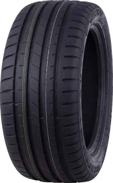 Sonix XSPORT S8 275/50R20 113W
