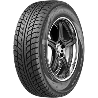 Белшина Bel-217 215/65R16 98T