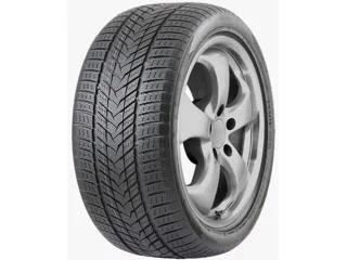 Sonix Winter X Pro 999 275/40R20 106H