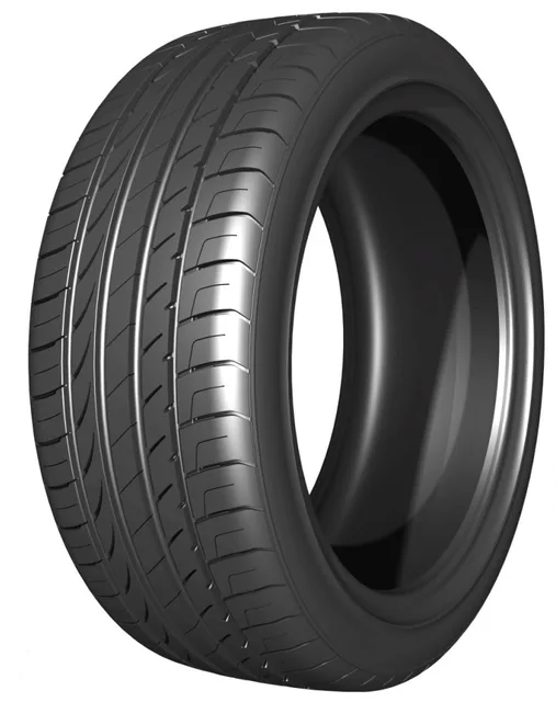 Double Star DU01 215/45R17 91W