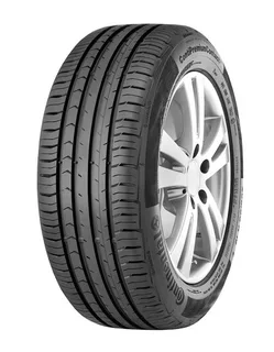 Continental ContiPremiumContact 5 225/65R17 102V