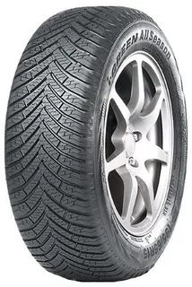 Leao (by LingLong) iGreen All Season 165/70R14 81T