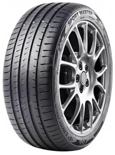 Linglong Sport Master UHP 275/40R19 105Y
