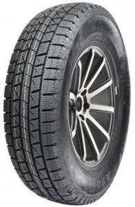 Aplus A506 185/65R15 88S