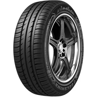 Белшина Бел-274 Аrtmotion 185/70R14 88T