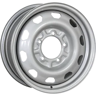 Trebl LT2883D 6,5x16 5*139,7 Et:40 Dia:108,6 S