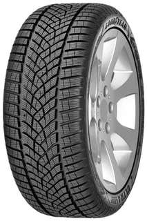 GoodYear UltraGrip Performance + 225/40R18 92W
