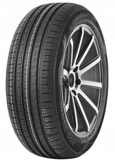 Compasal Blazer HP 165/70R14 81H