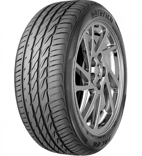 Delmax PerformPro 255/35R19 96W