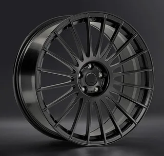 LS Forged FG68 9,5x21 5*112 Et:36 Dia:66,6 BKS