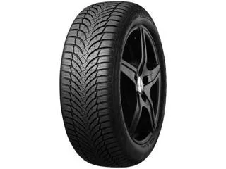 Roadstone Winguard Snow'G WH2 185/65R14 86T