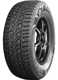 Lanvigator Ice Spider II 225/45R18 95T