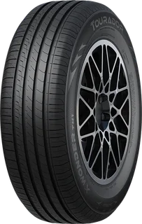 Tourador X WONDER TH1 205/50R16 87W