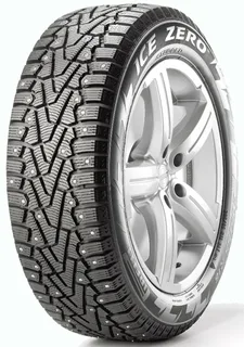 Pirelli Ice Zero 175/65R14 82T