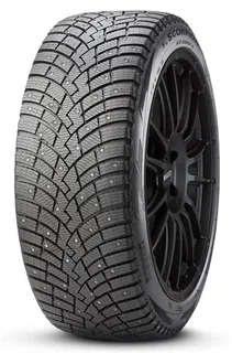 Pirelli Scorpion Ice Zero 2 285/35R22 106H