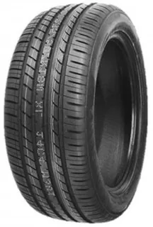 Goform GH18 215/55R18 99W