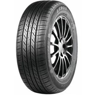 Landsail LS288 195/65R15 91H