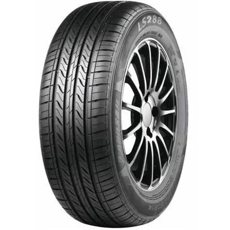 Landsail LS288 195/65R15 91H