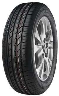 Royal Black Comfort 205/70R15 96H