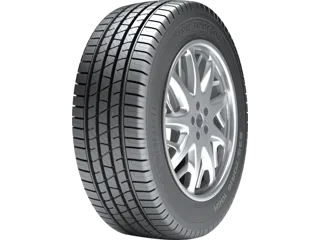 Armstrong Tru-Trac HT 225/70R16 103H