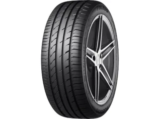 Toledo TL2000 245/50R20 102V