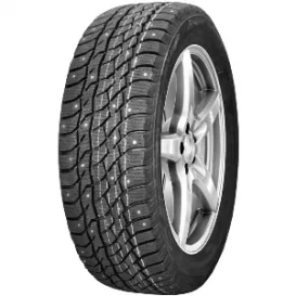 Viatti Bosco Nordico V-523 215/70R16 100T