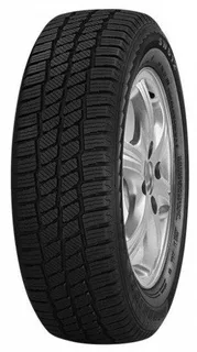 Goodride SW612 205/65R16 107/105T