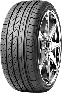 Centara VANTI HP 245/50R18 100W